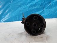 APARAT ignition VW POLO 6N 1.0 B 030905205AE