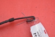 BRAS ESSUIE GLACE AVANT MICROCAR EFFEDI MARANELLO 06R
