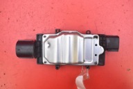 Centralina modulo VENTOLE 1137328567 FORD FOCUS MK3 1.6 16V 105 KM 11-15