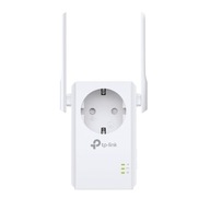 TP-LINK TL-WA860RE WZMACNIACZ SIECI SYGNAŁU WI-FI