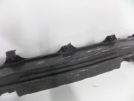 pillar sider rear part HYUNDAI TUCSON IV 20