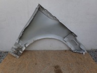 fender left front front RANGE ROVER VELAR L560