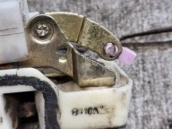 lock door right front HONDA ACCORD VI 6