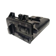 interruttore luci BMW E46 2.0 D 8383226