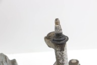 SEAT ALTEA mini motor of wipers left front front 5P0955119A EUROPA