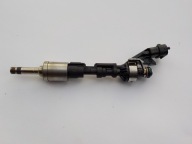 FORD FOCUS C-MAX 1.6 ECOBOOST ORG injector 0261500155 CJ5G-9F593-AA
