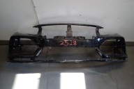 bumper front HONDA CIVIC X 17- R-TYPE TYPE-R