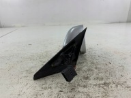 AUDI A4 B5 mirror right 5 PIN LY7M