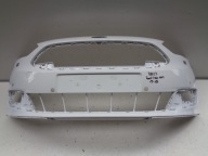 FRONTSTOSSSTANGE FORD C-MAX MK2 15- LIFT NR 39623