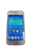 SAMSUNG Galaxy Ace 3 GT-S7275R || BRAK SIMLOCKA!!!