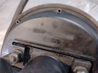 Pompa prozniowa servo Ford Taurus e 1 2,5B E5AF-9A827-AA