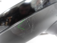 AUDI S3 A3 8Y0 20- mirror right KAMERA ASYSTENT indicator 14+2+4=20PIN EU