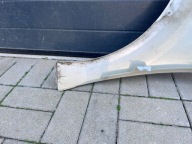 PEUGEOT 208 II 19- fender front front right