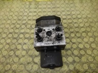 AUDI A6 C5 Pompe ABS 0265220481
