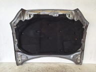 JAGUAR XJ X351 09-19 Capot