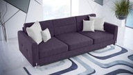 Sofa Diora DL