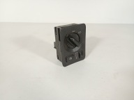 Saab 95 9-5 LIFT 97-09 switch switch PANEL of the lights OE 12760589