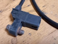 Sensor ZUZYCIA KLOCKOW HAMULCOWYCH MERCEDES SPRINTER W906 9065400334