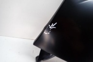 PEUGEOT 308 T9 13- fender left front front