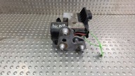 pump control unit ABS A0034319012 0265202436 MERCEDES W208 W210
