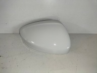 cover cap mirrors right VW TIGUAN II 16