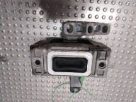 supporto Supporti motore usato 1J0199262AN VW GOLF IV LEON e OCTAVIA e A3 8L