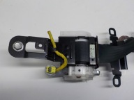MAZDA MX-5 III Gurten Sicherheits Spanner links vorne T89345T