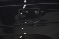 front bumper * front MERCEDES CL W203 SPORTCOUPE C359