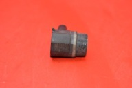 sensor parken vorne PDC AM5T-15C868-AAW FORD C-MAX MK2 10-15