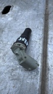 shaft position sensor SAAB 9-3 II 93 Z18XE 1.8i 9115115