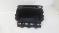 display radio navi 20939145 Opel Astra J