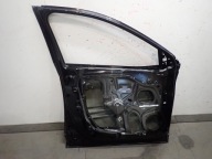 door front front left HYUNDAI TUCSON IV 2020