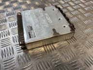 control unit EBS Wabco 4461300280