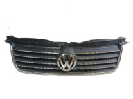 VW PASSAT B5 LIFT grill grille radiator CHROM 3B0853651L
