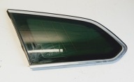 window right rear part OPEL ASTRA J KOMBI