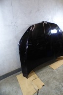 Cofano 3V0823155 Originale lakier SKODA SUPERB III