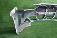 BMW I4 4 G26 E-DRIVE front bumper front