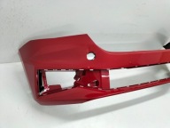 Frontstoßstange vorne SKODA FABIA 4 IV 21