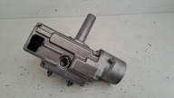 control electrics 39029675 Opel Corsa E