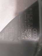 light front right AUDI A4 B9 16-19 XENON 8W0941006