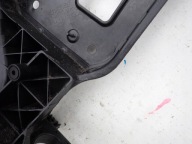 HYUNDAI IONIQ 5 21-> support panel for radiators pillar sider