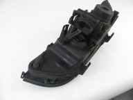 light front reflektor left BMW 5 e39 sedan kombi EUROPA XENON