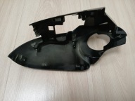 KIA NIRO cover lower cap of left mirrors OE