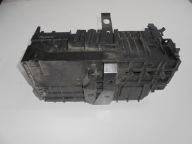 OPEL ASTRA IV J držák akumulátoru 09-14R