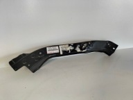 Okular console supports front left TOYOTA RAV4 RAV-4 5 V 18