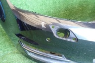 VW GOLF VII 12-17 Frontstoßstange vorne