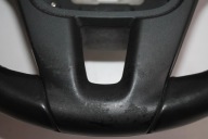 lenkrad Leder MULTI VOLVO V60 10-18