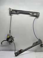 mechanism windows front left Nissan Altima 807318J010