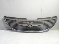Chrysler Voyager IV Grill Grill Grill