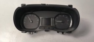 dials clock EU 9826632080 TOYOTA PROACE II